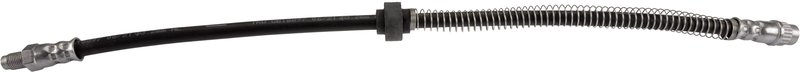 FURTUN FRANA TRW PHB372 - Compatibil cu CITROEN, PEUGEOT, TOYOTA