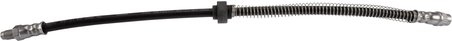 FURTUN FRANA TRW PHB372 - Compatibil cu CITROEN, PEUGEOT, TOYOTA
