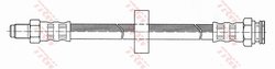 Furtun frana TRW PHB376