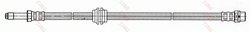 FURTUN FRANA TRW PHB384 - Compatibil cu BMW