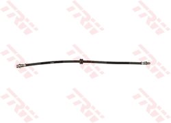FURTUN FRANA TRW PHB402 - Compatibil cu MG, ROVER