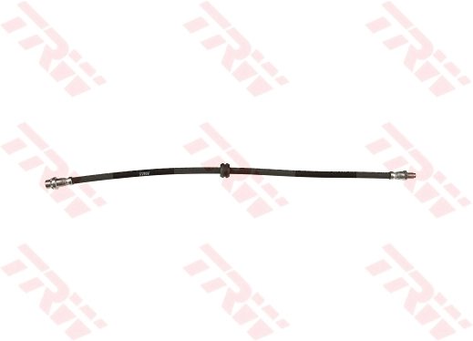 FURTUN FRANA TRW PHB402 - Compatibil cu MG, ROVER