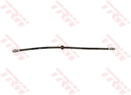 FURTUN FRANA TRW PHB402 - Compatibil cu MG, ROVER