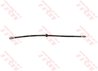 FURTUN FRANA TRW PHB402 - Compatibil cu MG, ROVER
