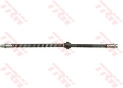 FURTUN FRANA TRW PHB400 - Compatibil cu NISSAN, RENAULT