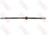 FURTUN FRANA TRW PHB400 - Compatibil cu NISSAN, RENAULT