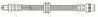 FURTUN FRANA TRW PHB402 - Compatibil cu MG, ROVER