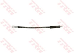 FURTUN FRANA TRW PHB403 - Compatibil cu OPEL, RENAULT, VAUXHALL