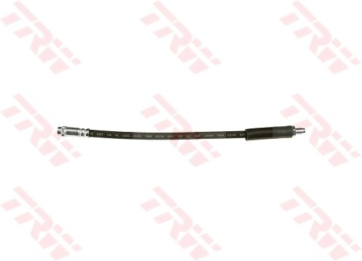FURTUN FRANA TRW PHB403 - Compatibil cu OPEL, RENAULT, VAUXHALL