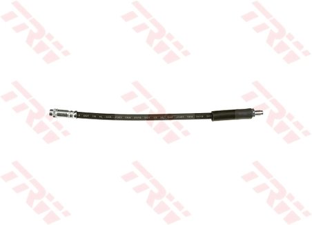 FURTUN FRANA TRW PHB403 - Compatibil cu OPEL, RENAULT, VAUXHALL