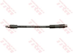 FURTUN FRANA TRW PHB410 - Compatibil cu MERCEDES-BENZ