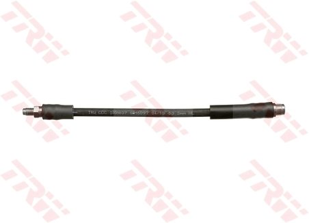 FURTUN FRANA TRW PHB410 - Compatibil cu MERCEDES-BENZ