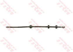 FURTUN FRANA TRW PHB409 - Compatibil cu FIAT