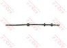 FURTUN FRANA TRW PHB409 - Compatibil cu FIAT