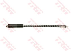 FURTUN FRANA TRW PHB411 - Compatibil cu PEUGEOT