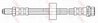 FURTUN FRANA TRW PHB414 - Compatibil cu FORD, FORD AUSTRALIA