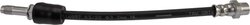 FURTUN FRANA TRW PHB415 - Compatibil cu BMW, BMW (BRILLIANCE)