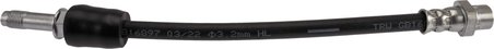 FURTUN FRANA TRW PHB415 - Compatibil cu BMW, BMW (BRILLIANCE)