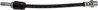 FURTUN FRANA TRW PHB415 - Compatibil cu BMW, BMW (BRILLIANCE)