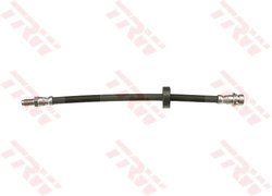FURTUN FRANA TRW PHB414 - Compatibil cu FORD, FORD AUSTRALIA