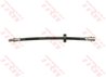 FURTUN FRANA TRW PHB414 - Compatibil cu FORD, FORD AUSTRALIA