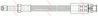 FURTUN FRANA TRW PHB415 - Compatibil cu BMW, BMW (BRILLIANCE)