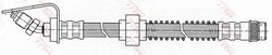 FURTUN FRANA TRW PHB423 - Compatibil cu OPEL, RENAULT, VAUXHALL