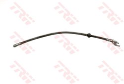 FURTUN FRANA TRW PHB423 - Compatibil cu OPEL, RENAULT, VAUXHALL
