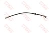 FURTUN FRANA TRW PHB423 - Compatibil cu OPEL, RENAULT, VAUXHALL