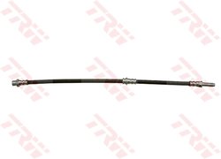 FURTUN FRANA TRW PHB425 - Compatibil cu BMW