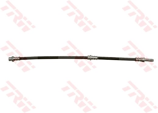 FURTUN FRANA TRW PHB425 - Compatibil cu BMW