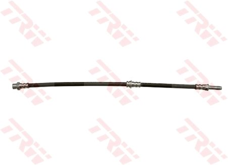 FURTUN FRANA TRW PHB425 - Compatibil cu BMW