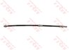 FURTUN FRANA TRW PHB425 - Compatibil cu BMW