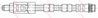 FURTUN FRANA TRW PHB431 - Compatibil cu CITROEN, PEUGEOT, PEUGEOT (DF-PSA)