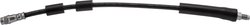 FURTUN FRANA TRW PHB431 - Compatibil cu CITROEN, PEUGEOT, PEUGEOT (DF-PSA)