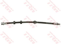 FURTUN FRANA TRW PHB432 - Compatibil cu FORD