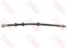 FURTUN FRANA TRW PHB432 - Compatibil cu FORD