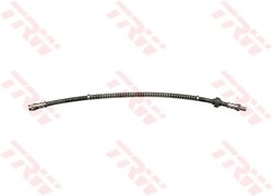 FURTUN FRANA TRW PHB433 - Compatibil cu CITROEN, PEUGEOT