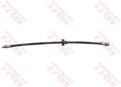 FURTUN FRANA TRW PHB442 - Compatibil cu BMW