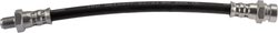 FURTUN FRANA TRW PHB453 - Compatibil cu MITSUBISHI