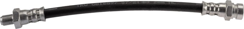 FURTUN FRANA TRW PHB453 - Compatibil cu MITSUBISHI