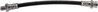 FURTUN FRANA TRW PHB453 - Compatibil cu MITSUBISHI