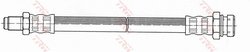 FURTUN FRANA TRW PHB453 - Compatibil cu MITSUBISHI