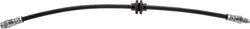 FURTUN FRANA TRW PHB482 - Compatibil cu RENAULT