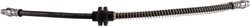 FURTUN FRANA TRW PHB483 - Compatibil cu RENAULT