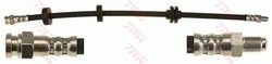 FURTUN FRANA TRW PHB491 - Compatibil cu FIAT