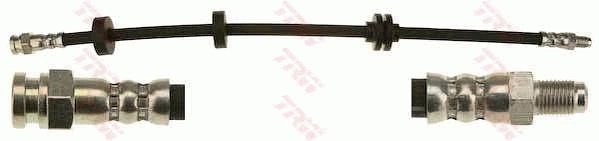 Furtun frana TRW PHB491