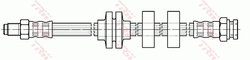 Furtun frana TRW PHB491