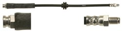 FURTUN FRANA TRW PHB492 - Compatibil cu FIAT