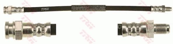Furtun frana TRW PHB512